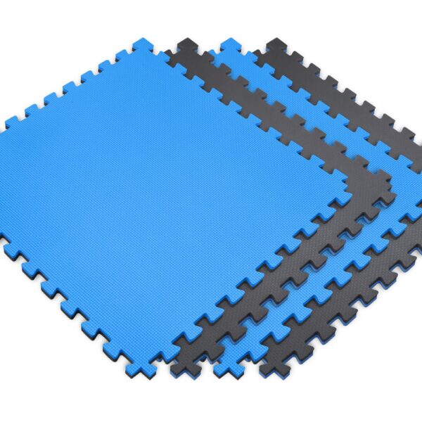 Tatami Yumuşak Zemin Minderi 26mm